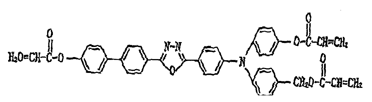 Figure imgb0010