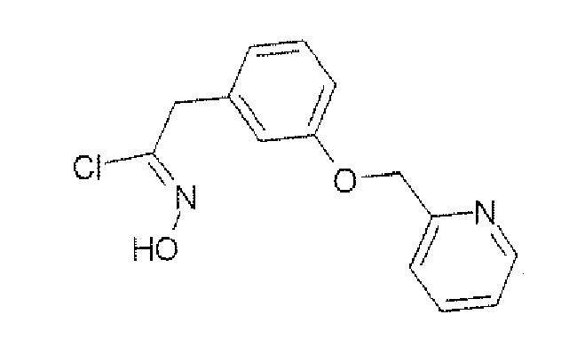 Figure imgb0312