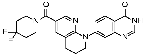 Figure imgb0822
