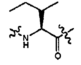 Figure imgb0564