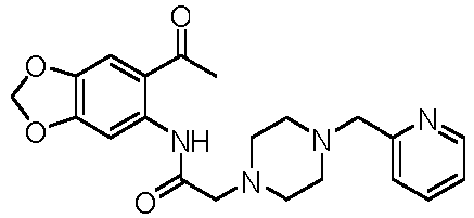 Figure imgb0266