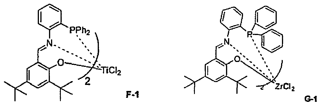 Figure imgb0052