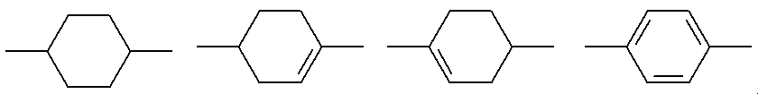 Figure JPOXMLDOC01-appb-C000008