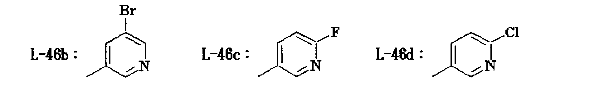 Figure 01270003