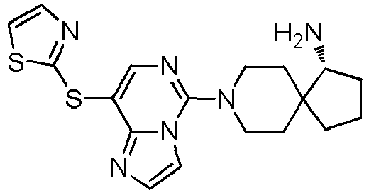Figure imgb0213