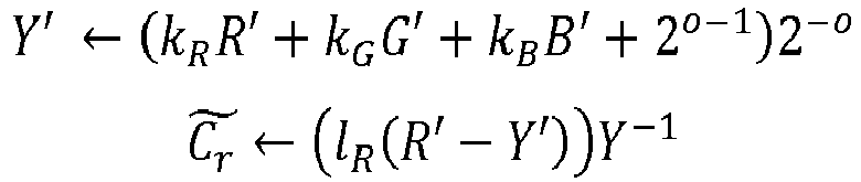 Figure imgb0013