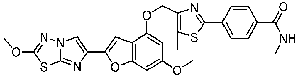 Figure imgb0370