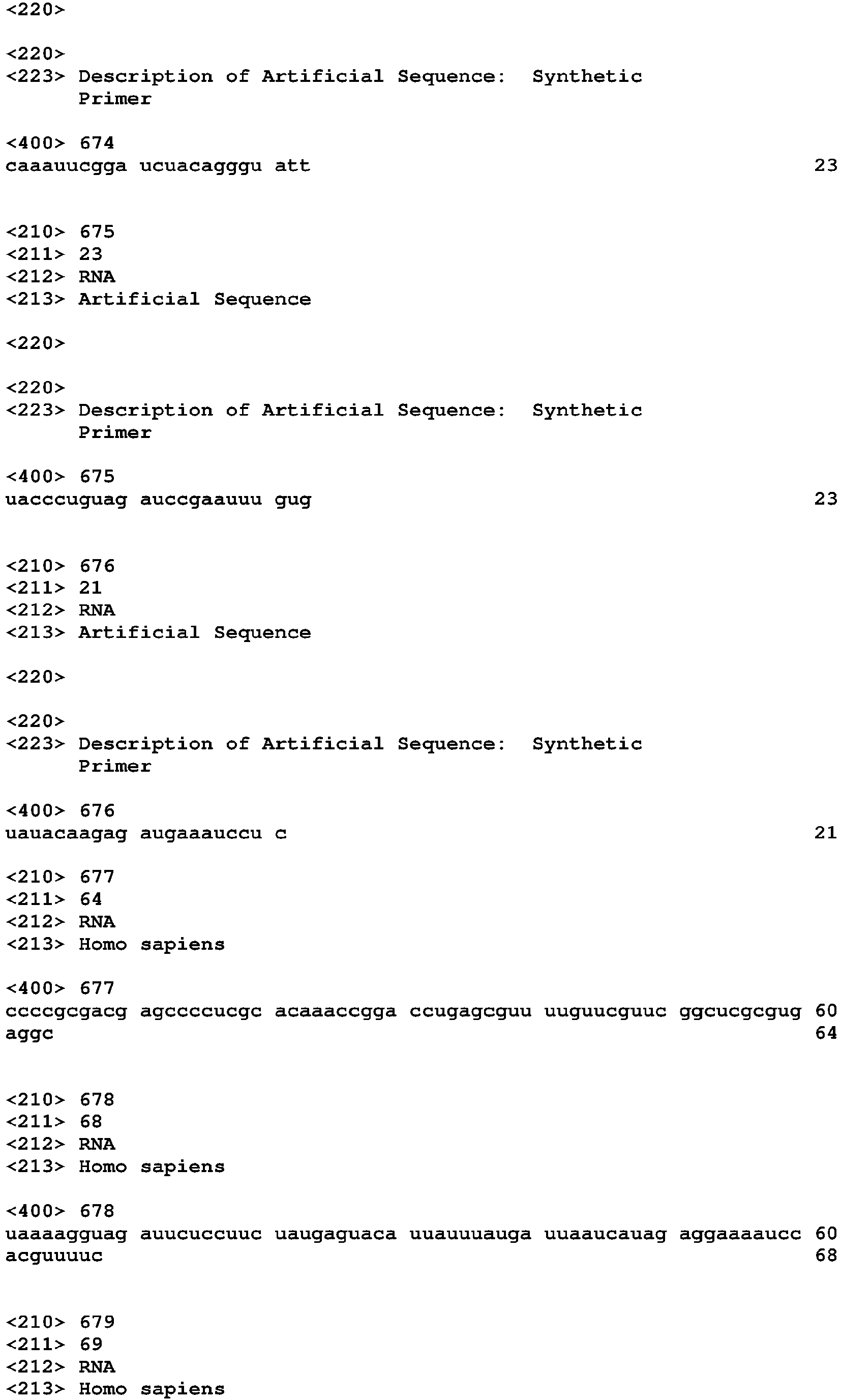 Figure imgb0111