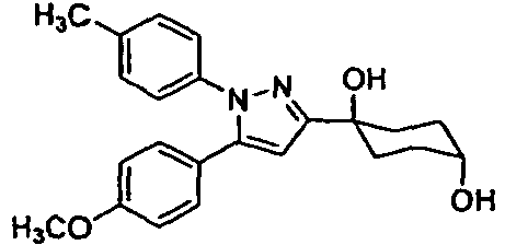 Figure imgb0127
