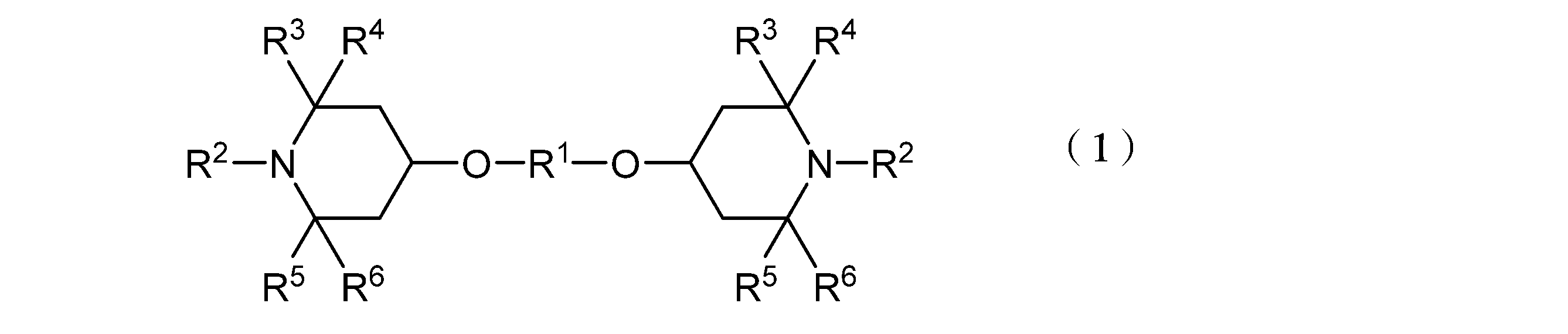 Figure JPOXMLDOC01-appb-C000005