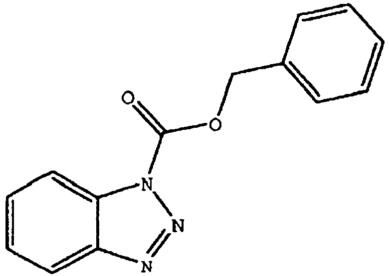 Figure imgb0057