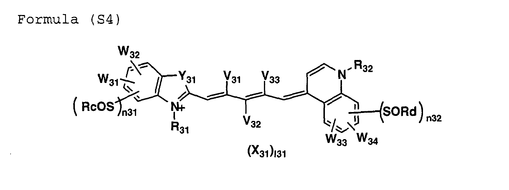 Figure 00710004