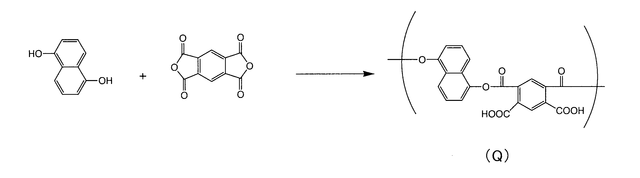 Figure JPOXMLDOC01-appb-C000059