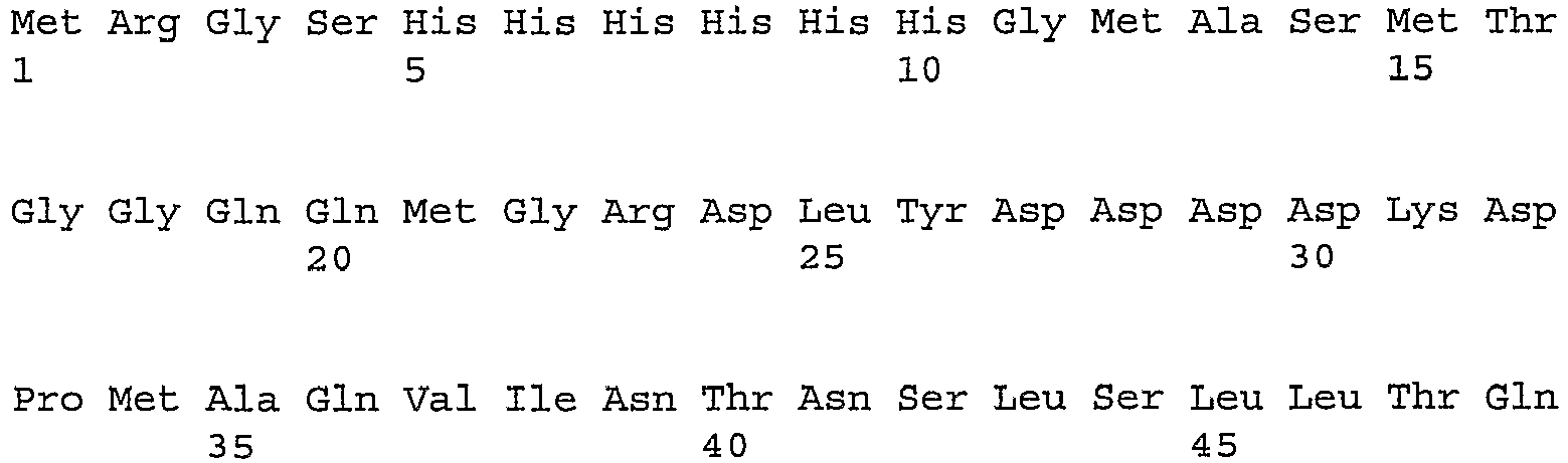 Figure imgb0089