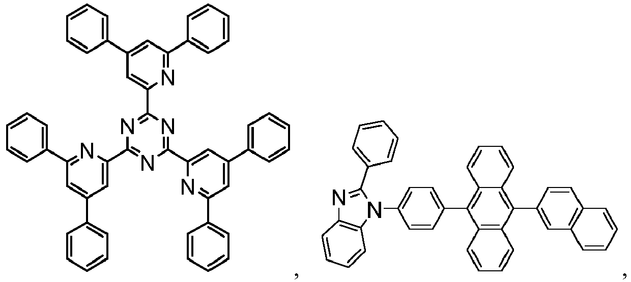 Figure imgb0247