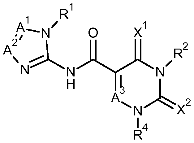 Figure imgf000081_0001