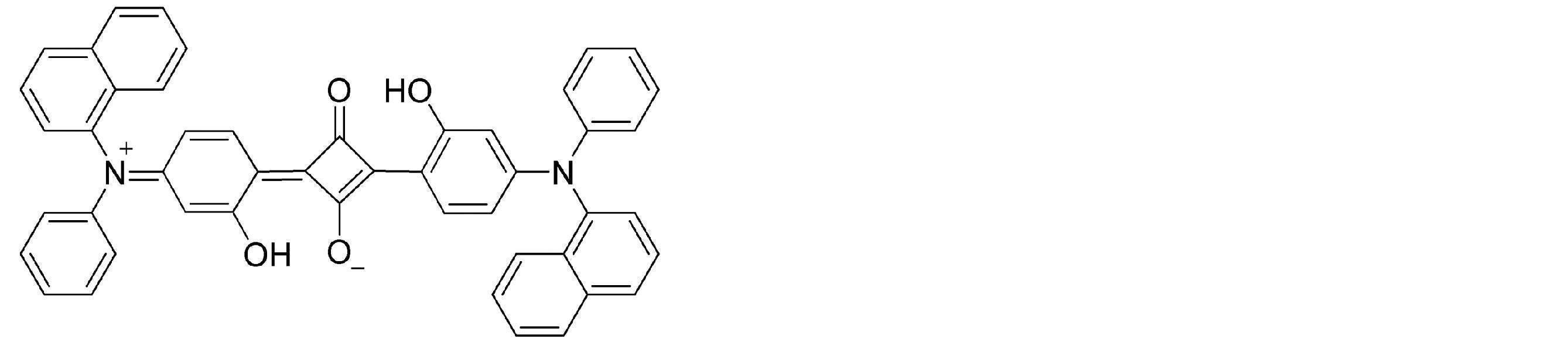 Figure JPOXMLDOC01-appb-C000031