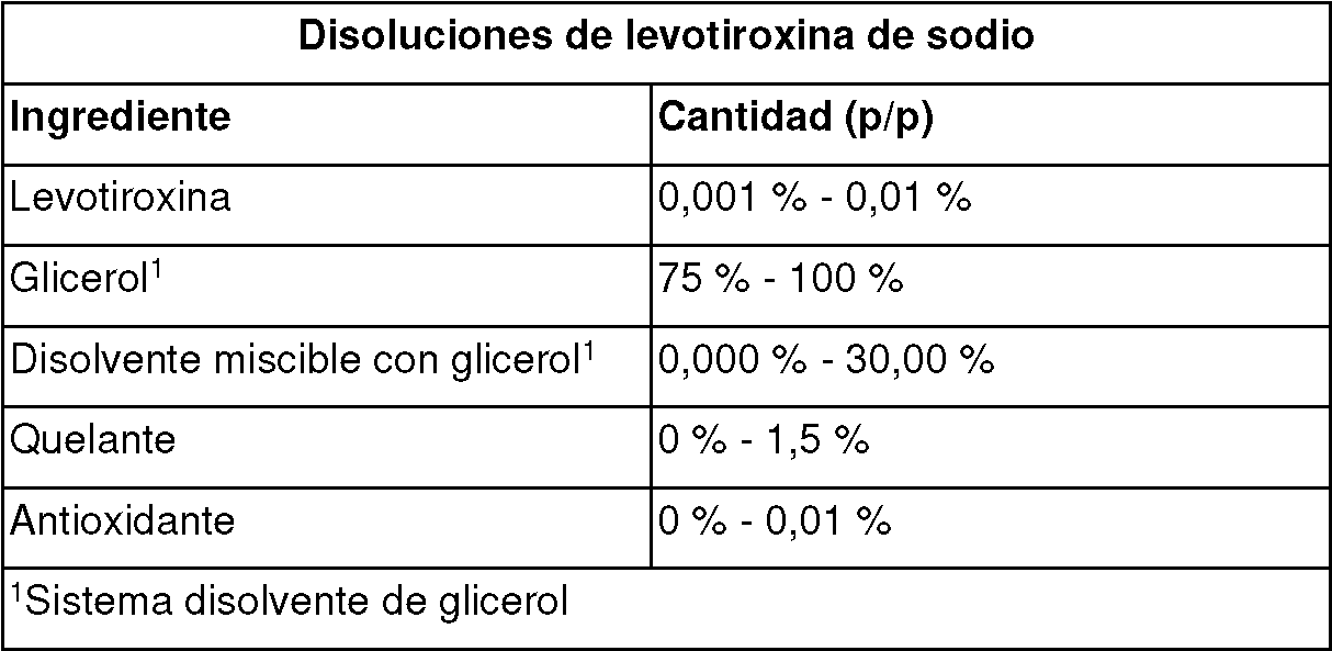 Figure imgf000006_0002