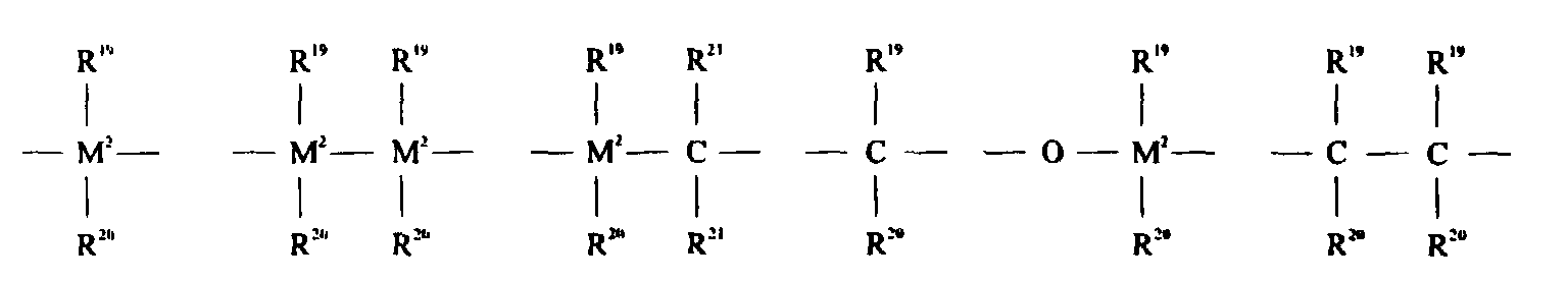 Figure 00130001