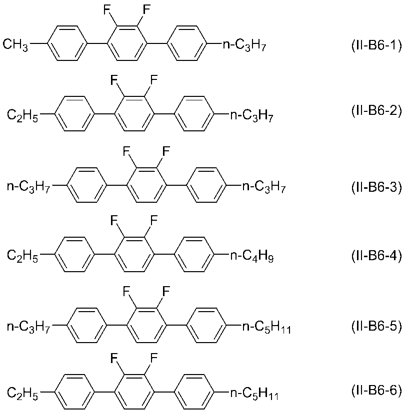 Figure JPOXMLDOC01-appb-C000066
