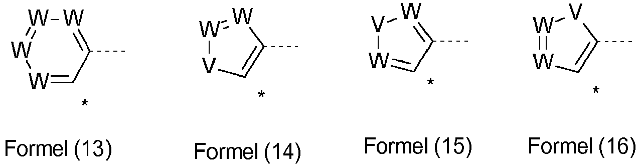 Figure imgb0059