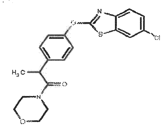 Figure imgb0149
