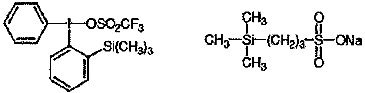 Figure imgb0166