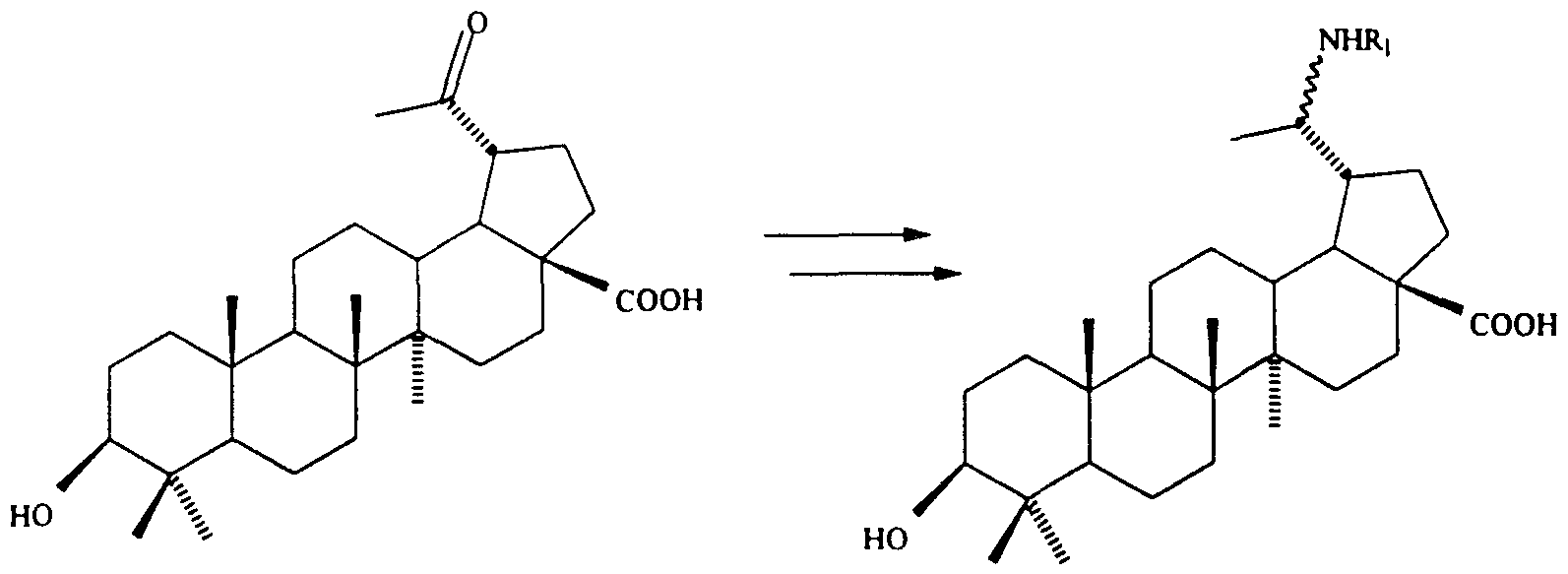Figure imgf000041_0001