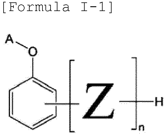 Figure imgb0047