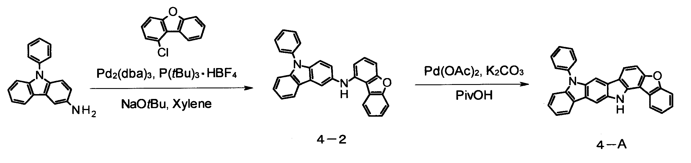 Figure JPOXMLDOC01-appb-C000142