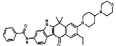 Figure imgb0882