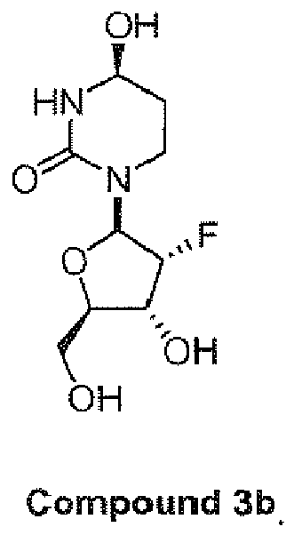 Figure imgb0068