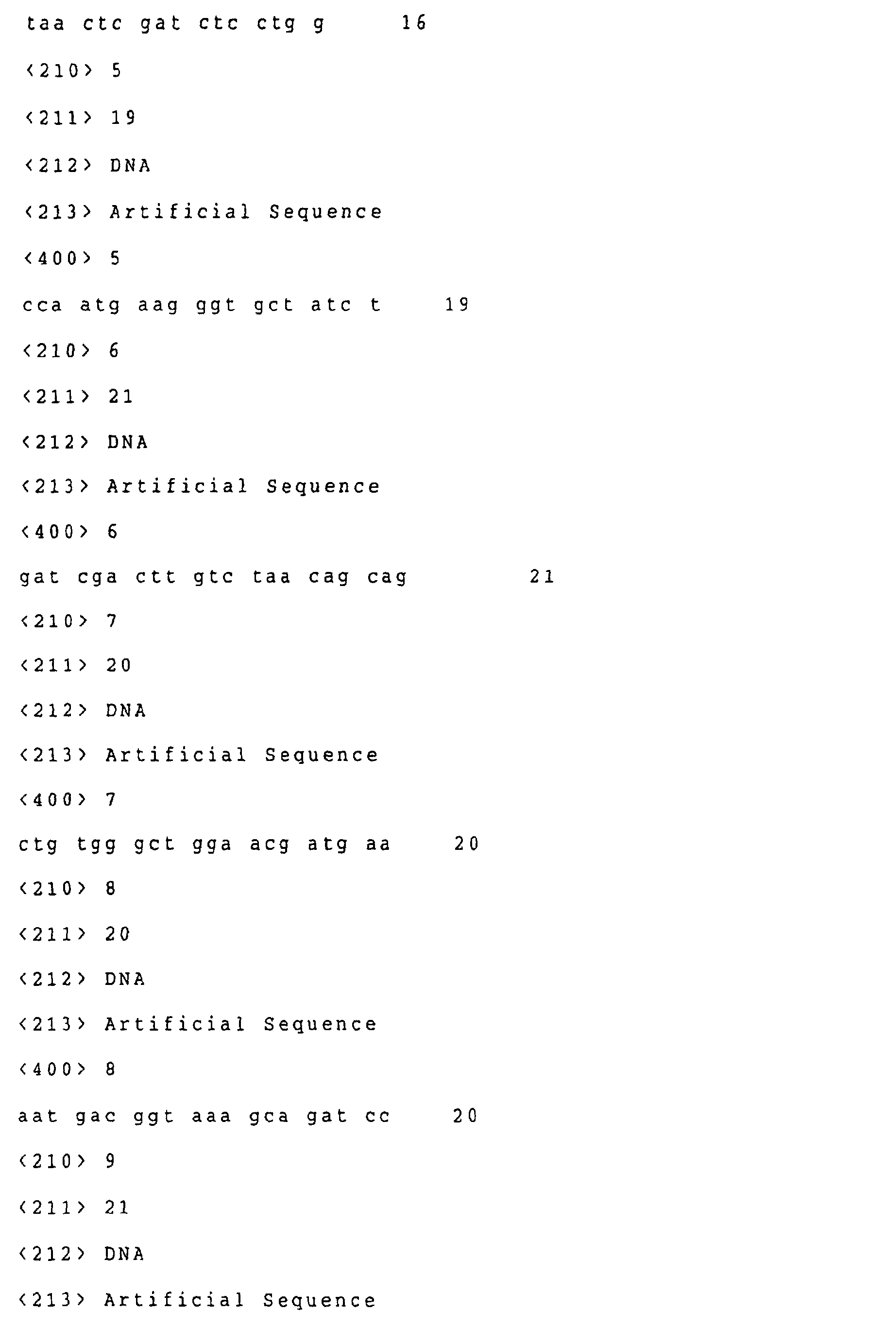 Figure 00220001