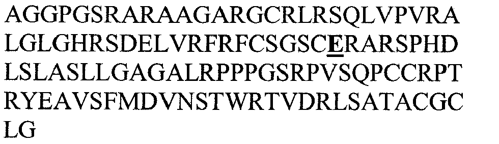 Figure imgb0001