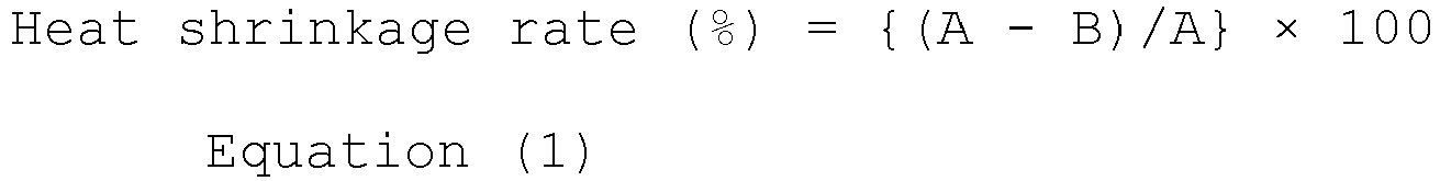 Figure imgb0001
