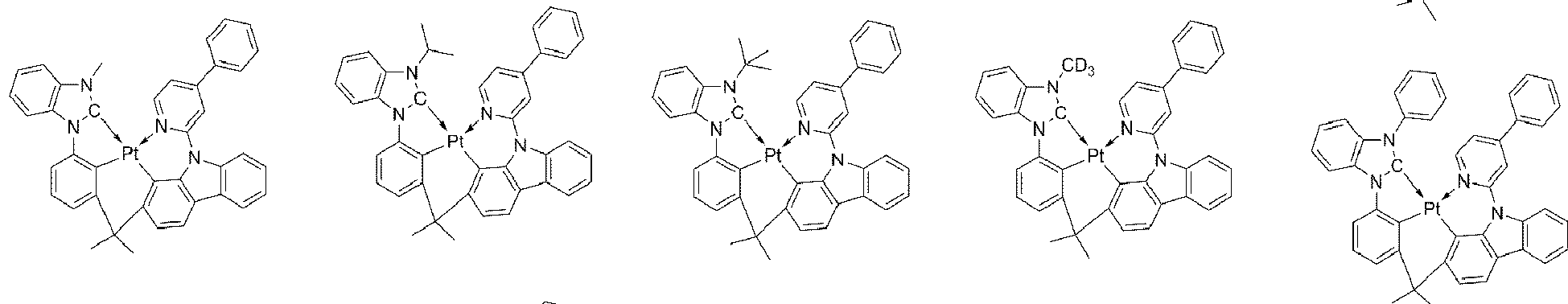 Figure imgb0905