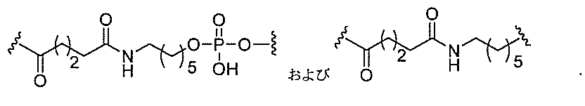 Figure 2022017514000560