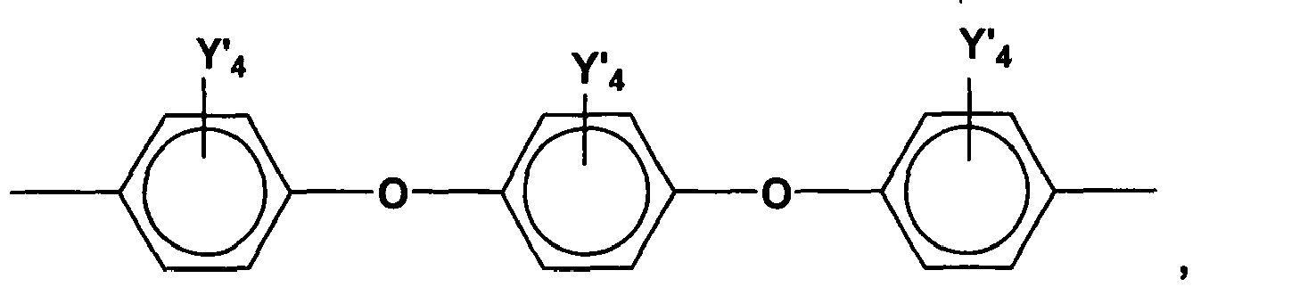 Figure imgb0011