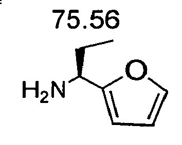 Figure imgb1930