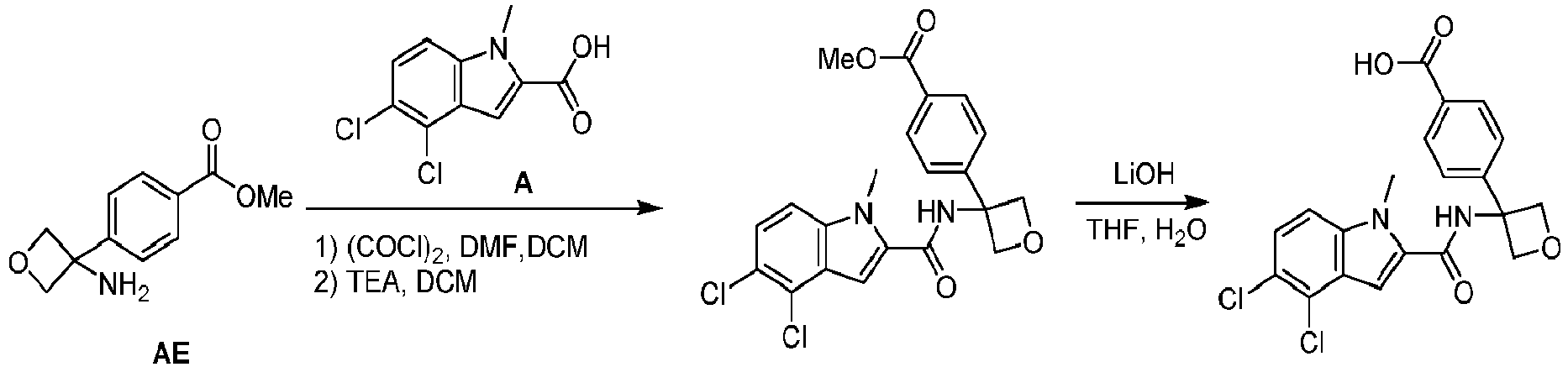 Figure imgb0212