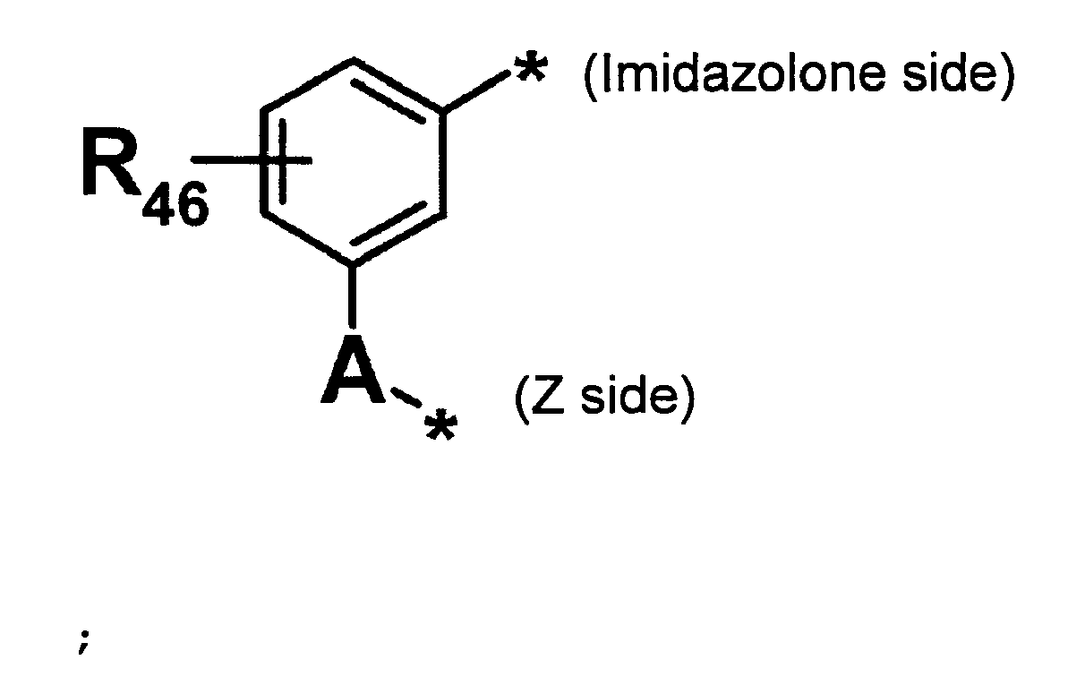 Figure imgb2297