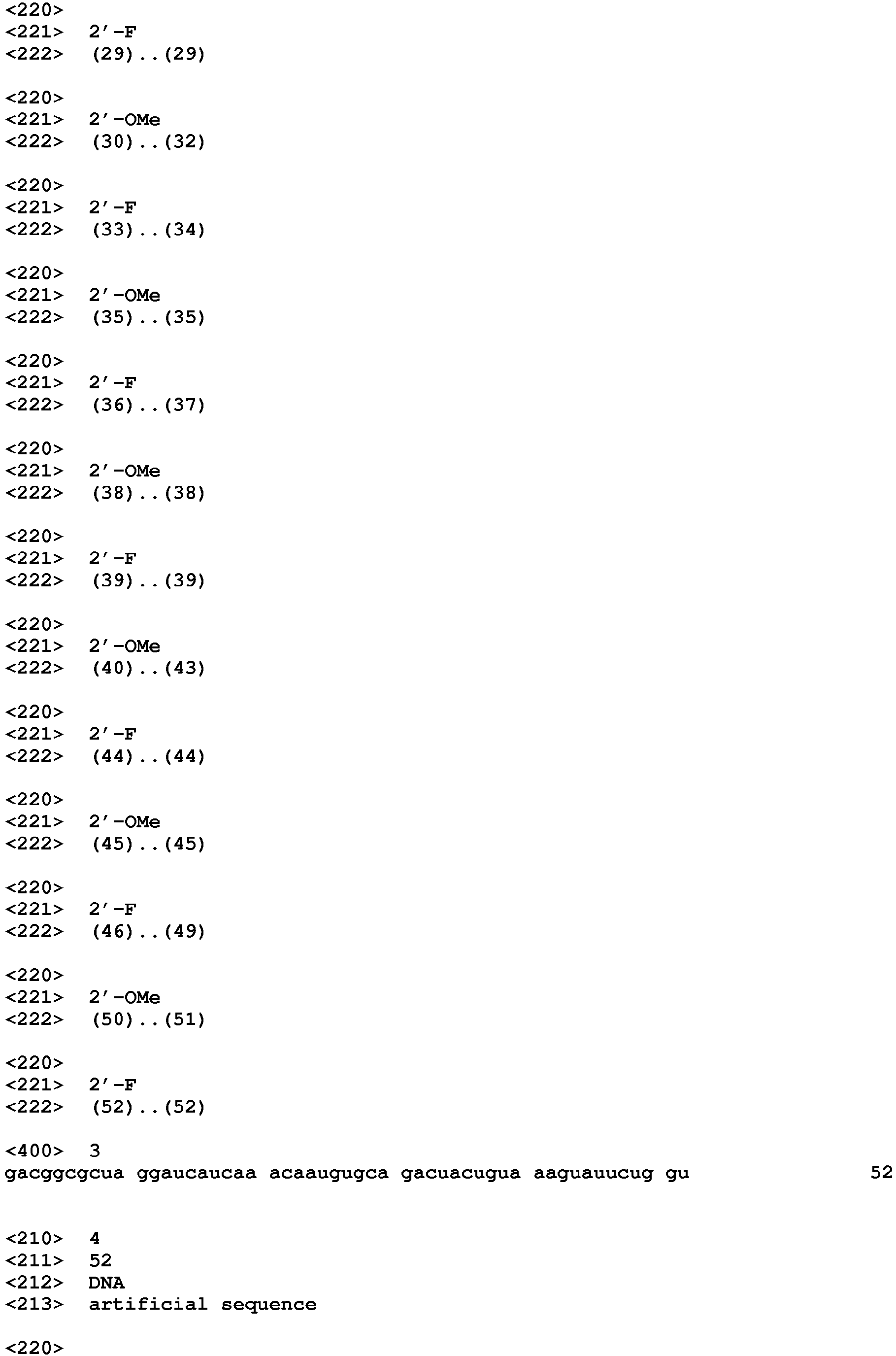 Figure imgb0024