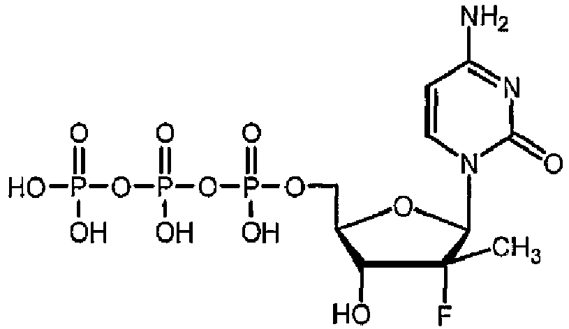 Figure imgb0037