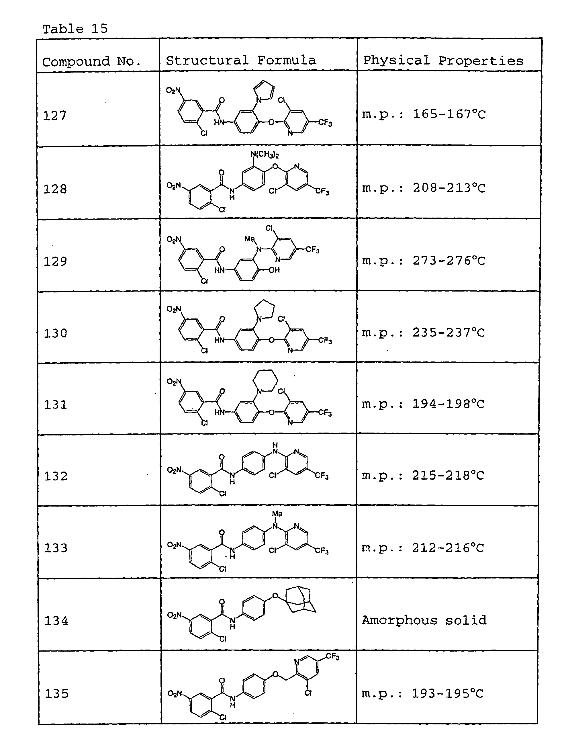 Figure 00540001