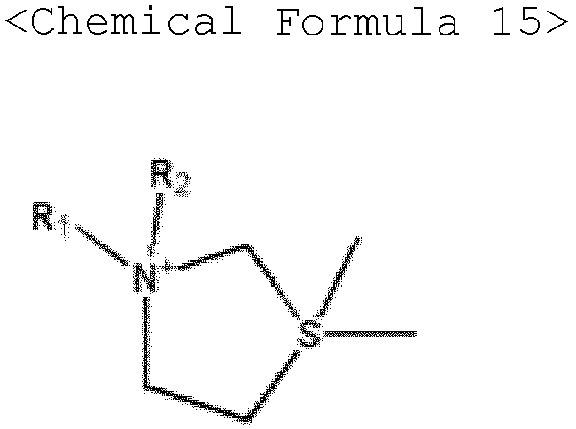 Figure imgb0016