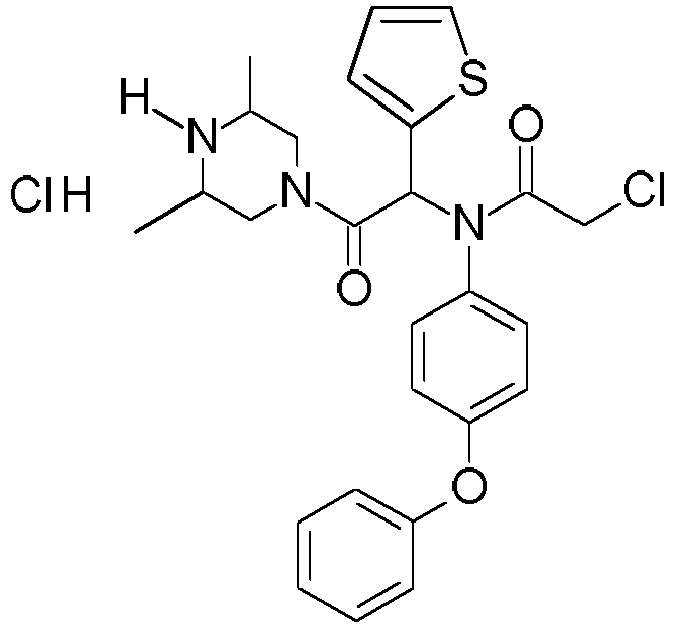 Figure imgb0166