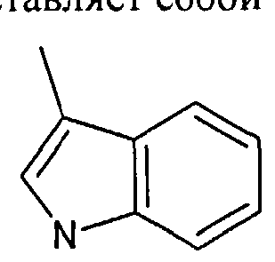 Figure imgf000013_0002
