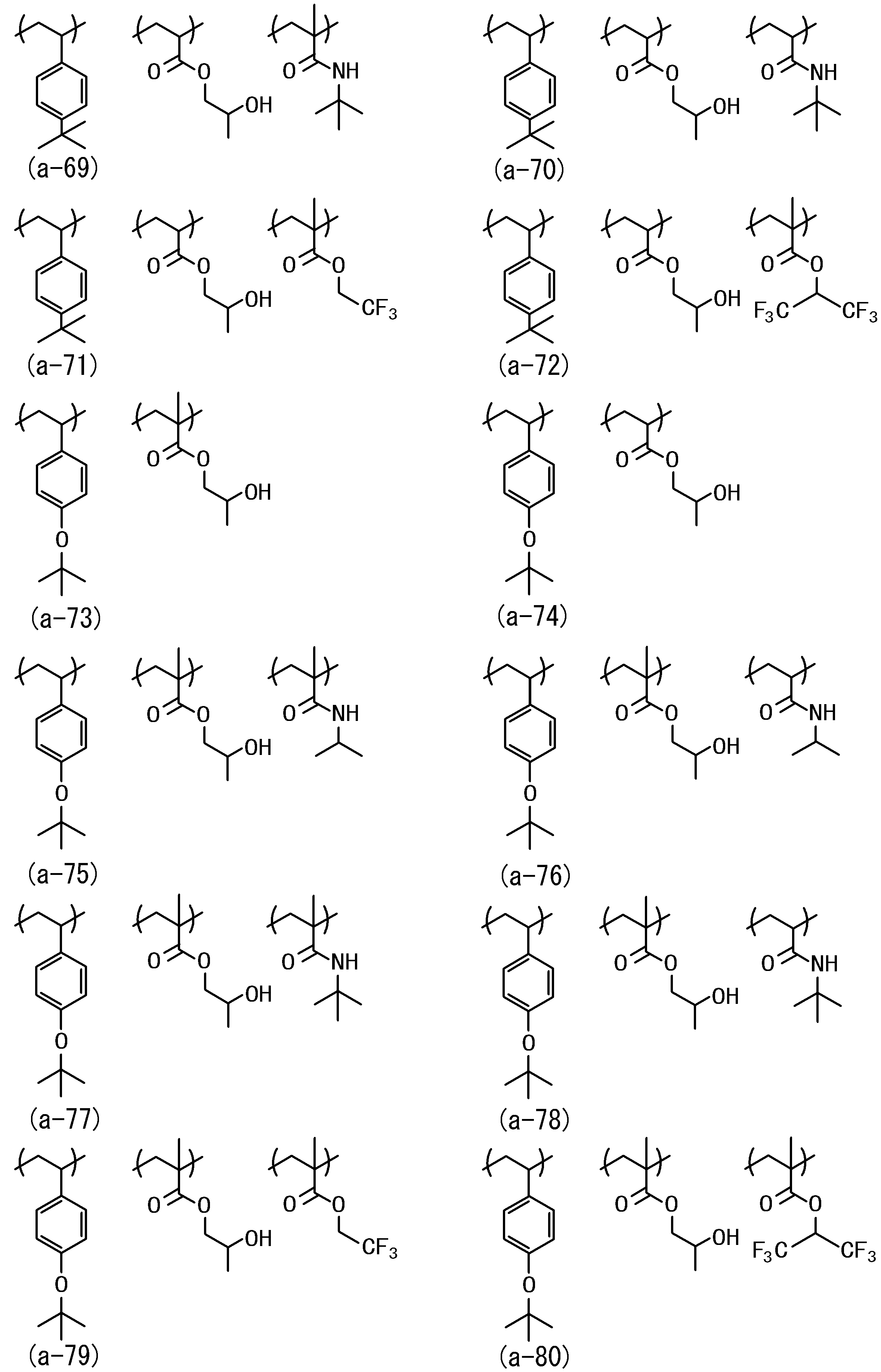 Figure JPOXMLDOC01-appb-C000015