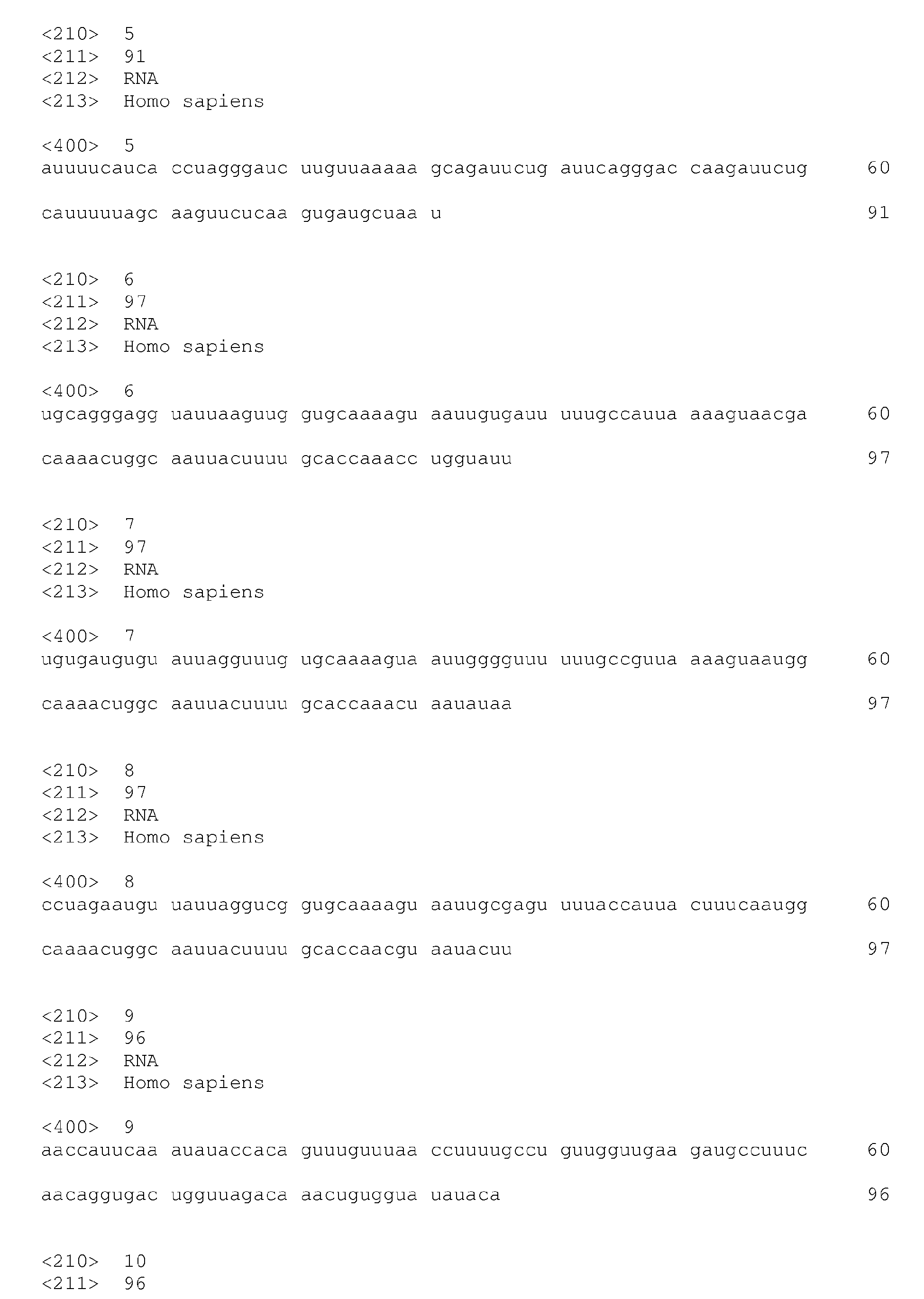 Figure imgb0002