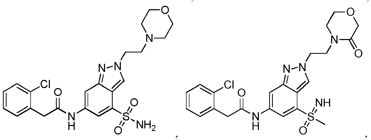Figure imgb0117